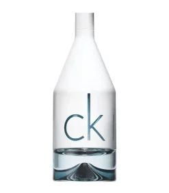 CK IN2U Him Eau de Toilette 150 ml