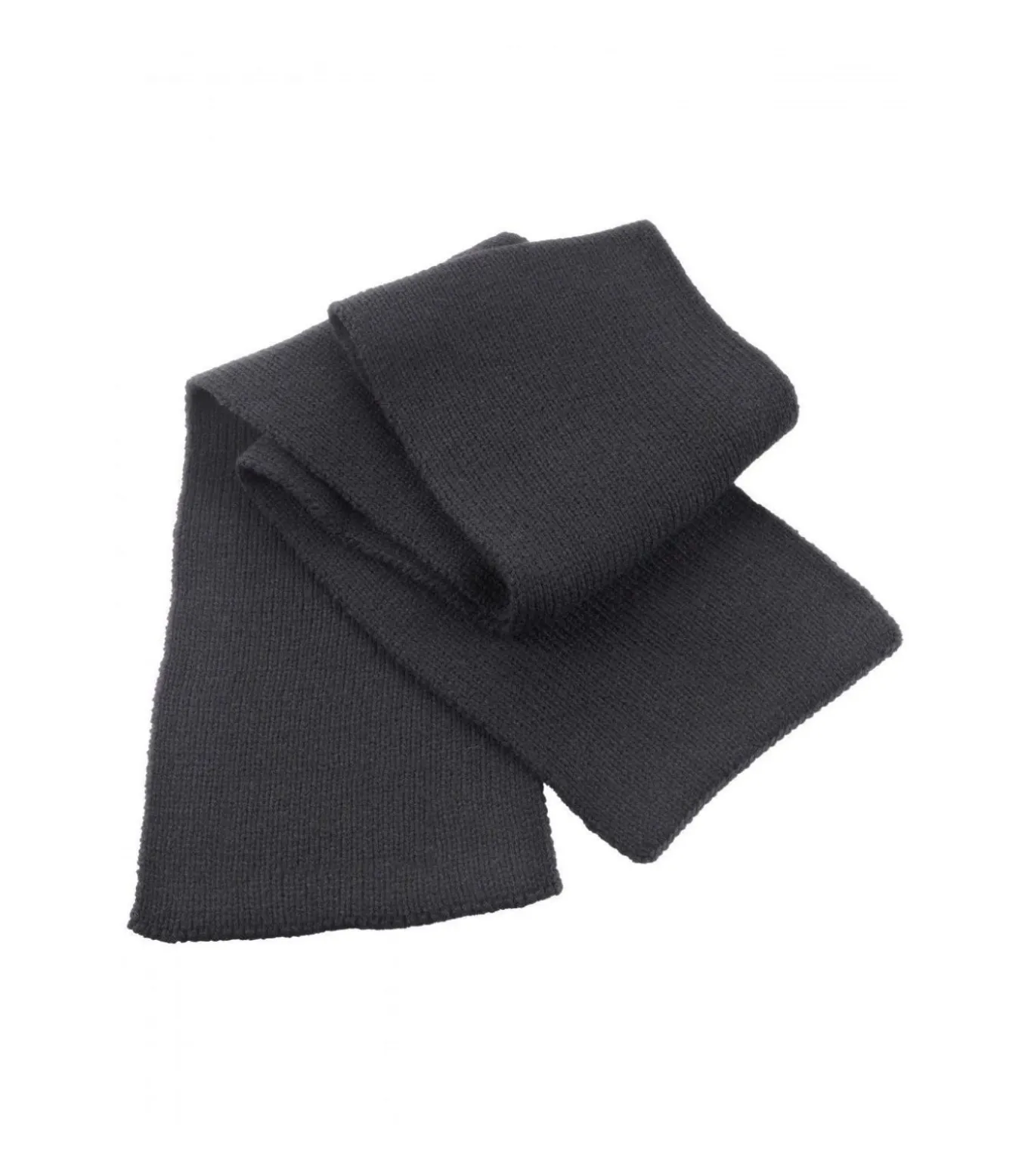 CLASSIC - - Donkergrijs