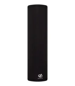 CLASSIC - Bandana - Zwart