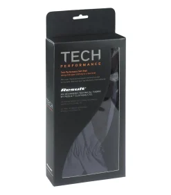 CLASSIC - Handschoen - Zwart