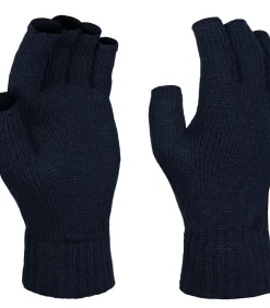 CLASSIC - Handschoenen - Marineblauw