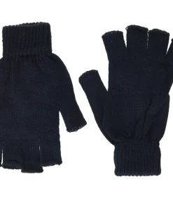 CLASSIC - Handschoenen - Marineblauw