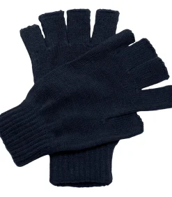 CLASSIC - Handschoenen - Marineblauw