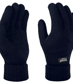 CLASSIC - Handschoenen - Marineblauw