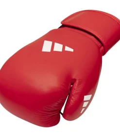 CLASSIC - Handschoenen - Rood