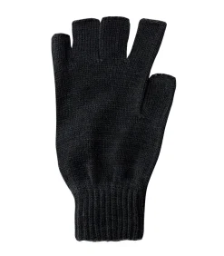 CLASSIC - Handschoenen - Zwart