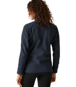 CLASSIC - Jasje - Groen