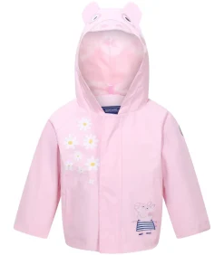 CLASSIC - Jasje - Licht Roze