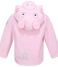 CLASSIC - Jasje - Licht Roze