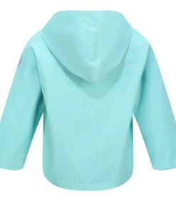 CLASSIC - Jasje - Turquoise