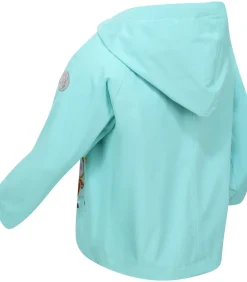 CLASSIC - Jasje - Turquoise