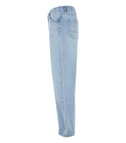 CLASSIC - Jeans - Denimblauw