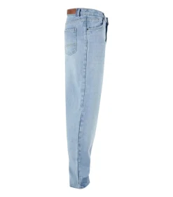 CLASSIC - Jeans - Denimblauw