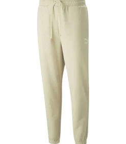 CLASSIC - Joggingbroek - Beige