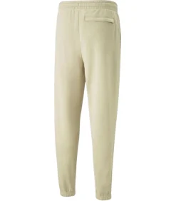 CLASSIC - Joggingbroek - Beige