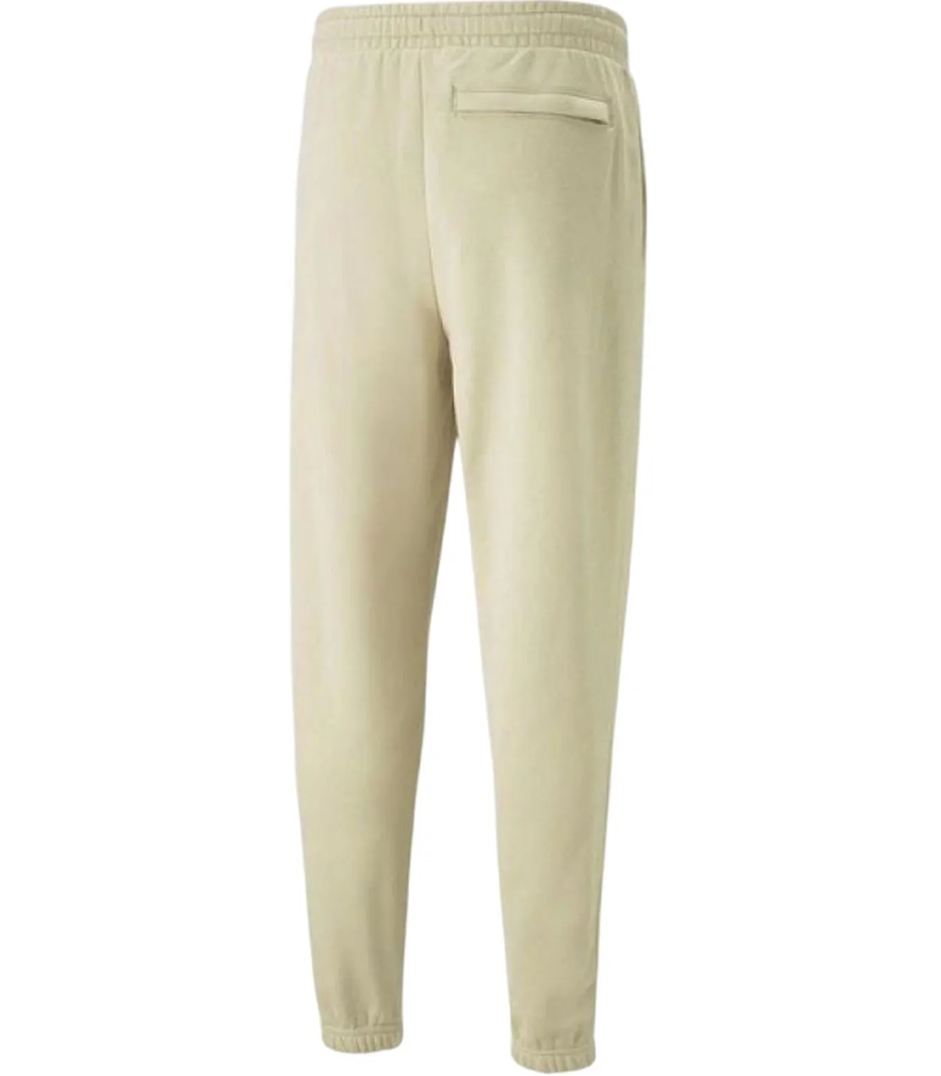 CLASSIC - Joggingbroek - Beige