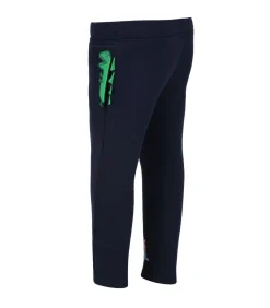 CLASSIC - Joggingbroek - Marineblauw