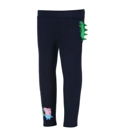 CLASSIC - Joggingbroek - Marineblauw