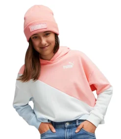 CLASSIC - Muts - Roze