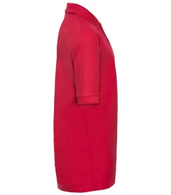 CLASSIC - Poloshirt - Lichtrood