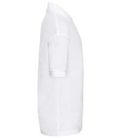 CLASSIC - Poloshirt - Wit