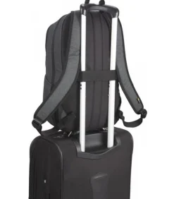 CLASSIC - Rugzak - Grijs