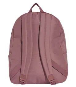 CLASSIC - Rugzak - Roze