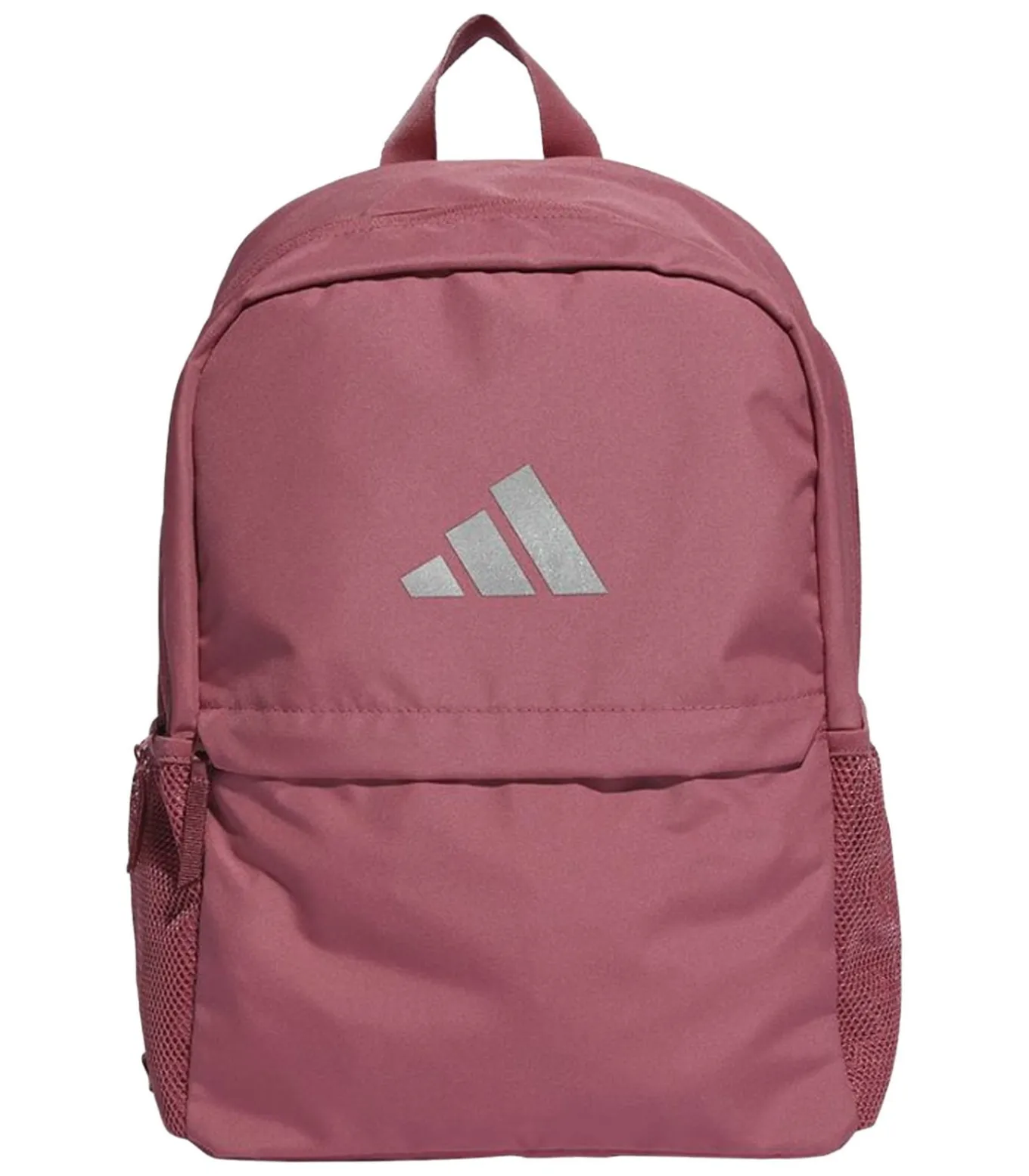 CLASSIC - Rugzak - Roze