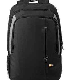 CLASSIC - Rugzak - Zwart