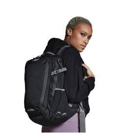 CLASSIC - Rugzak - Zwart