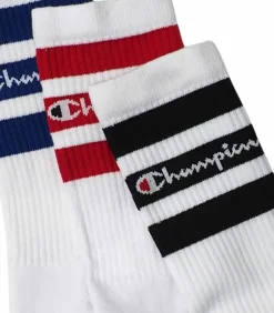 CLASSIC - Sokken - Wit