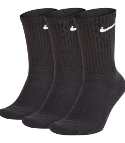 CLASSIC - Sokken - Zwart