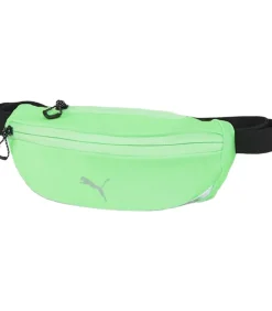 CLASSIC - Tas - Groen