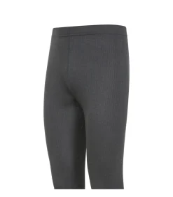 CLASSIC - Thermische Bodems - Zwart