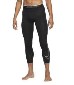 CLASSIC - Thermische Bodems - Zwart