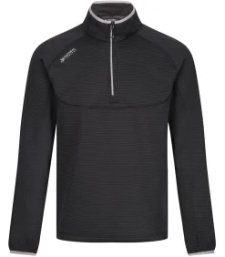 CLASSIC - Thermische Ondergoed - Zwart