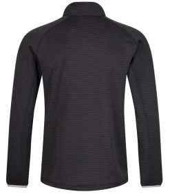 CLASSIC - Thermische Ondergoed - Zwart