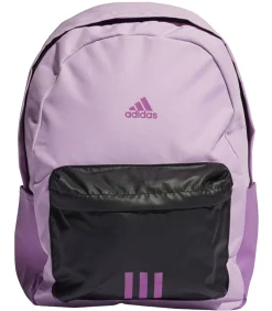 CLASSIC BADGE OF SPORT - Rugzak - Violet