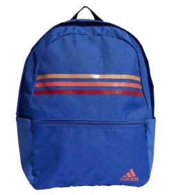 CLASSIC BOS - Rugzak - Blauw