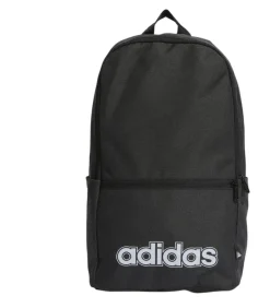 CLASSIC FOUNDATION - Rugzak - Zwart