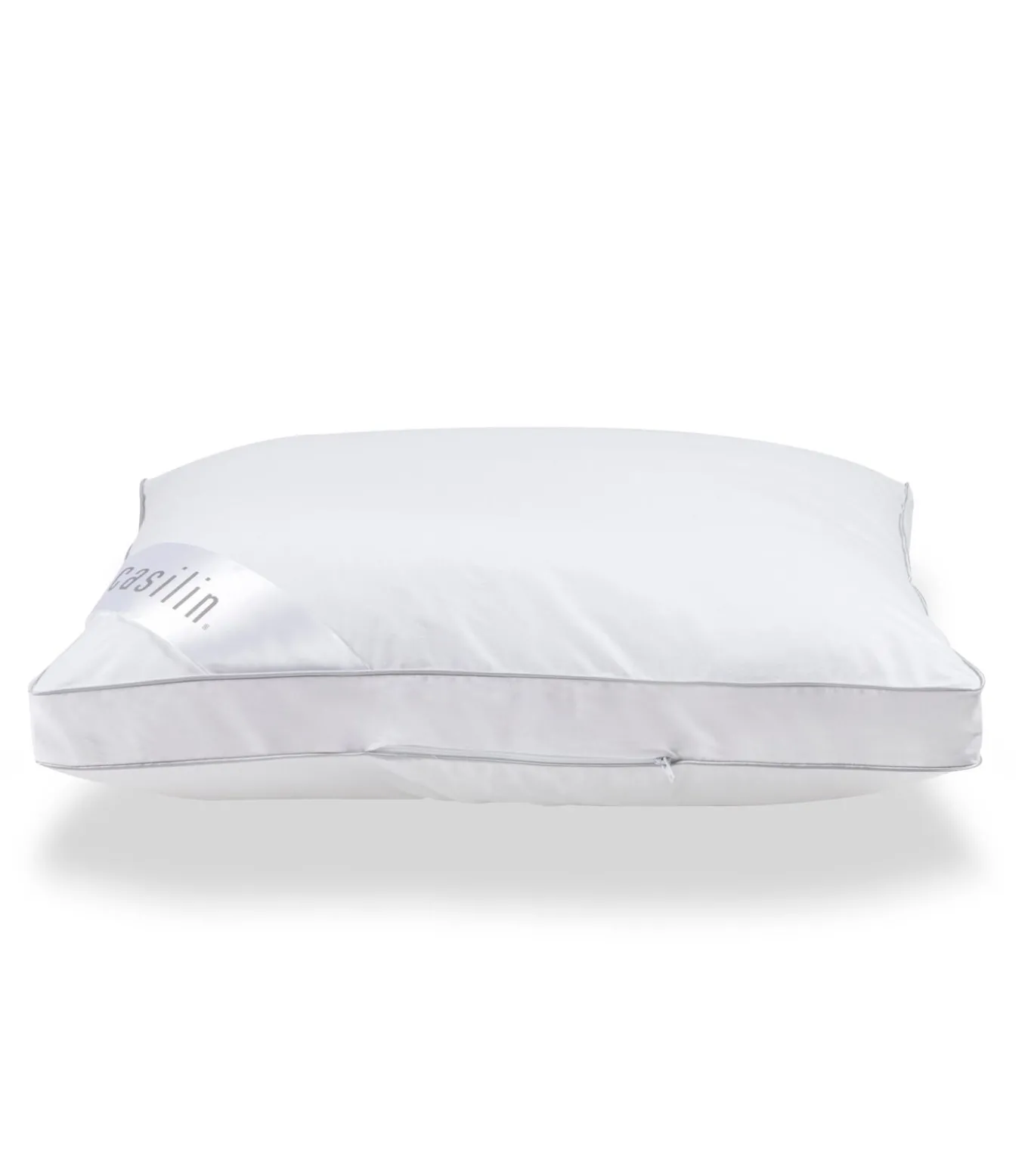 Classic Hoofdkussen - Stevige ondersteuning