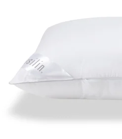 Classic Hoofdkussen - Zachte ondersteuning