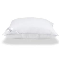 Classic Hoofdkussen - Zachte ondersteuning