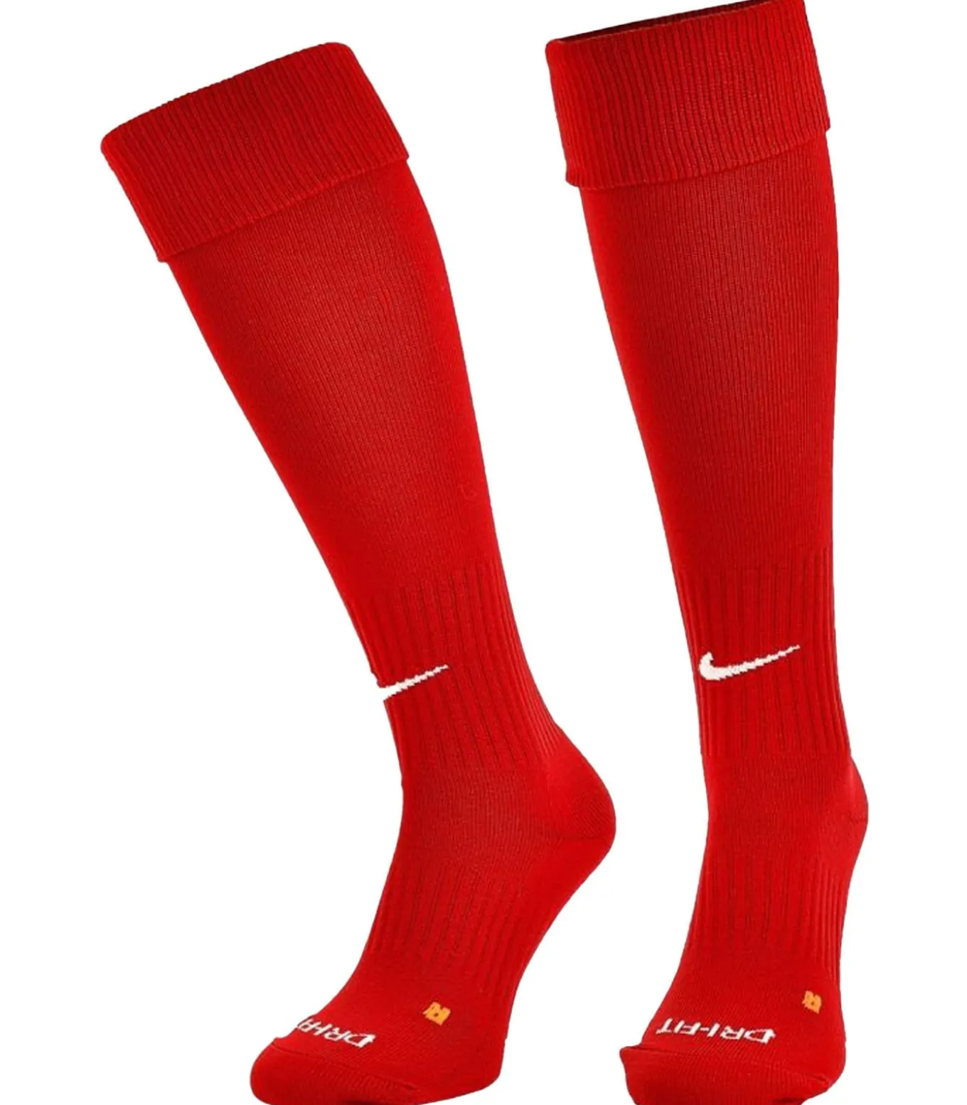 CLASSIC II - Sokken - Rood