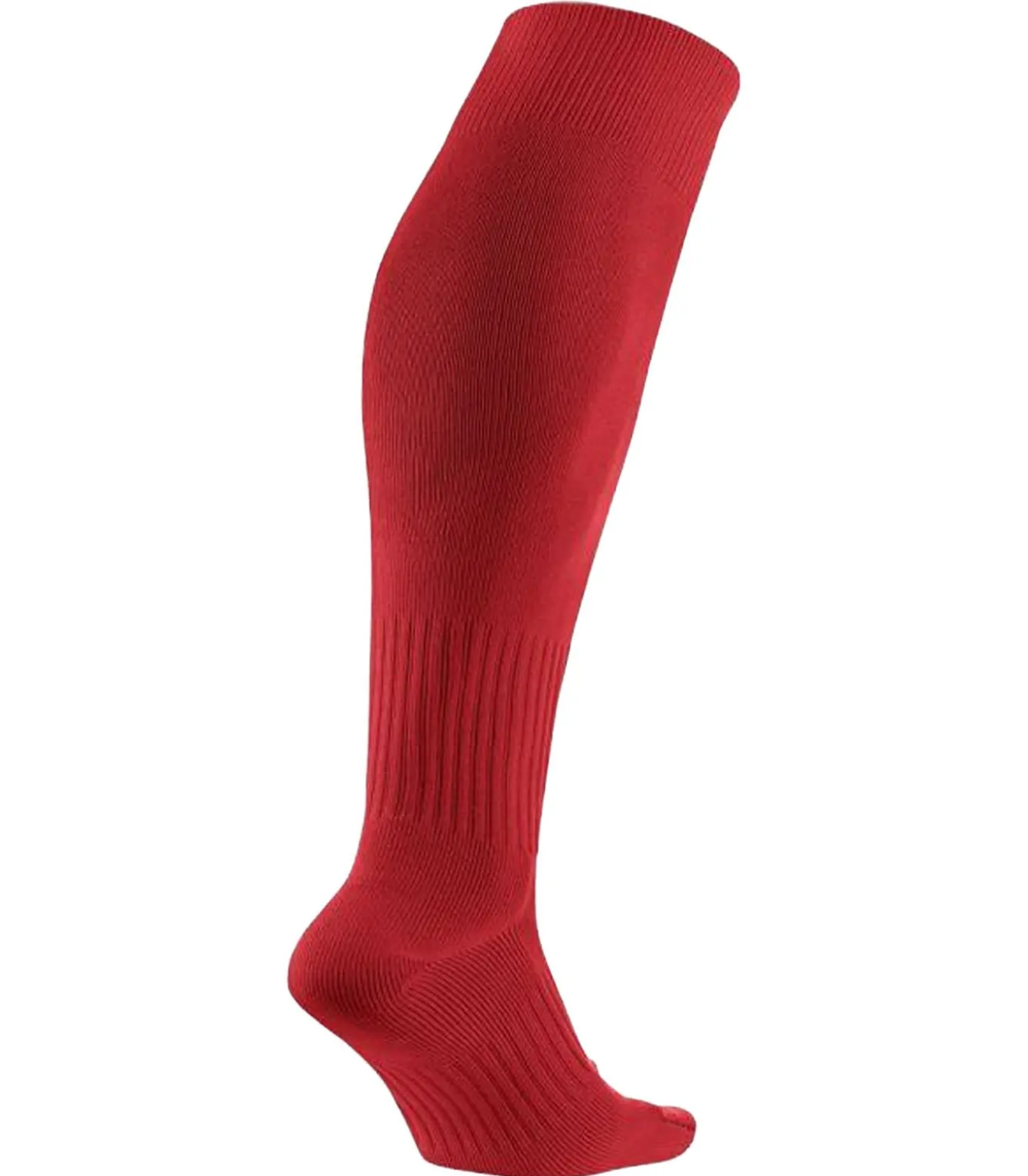 CLASSIC II - Sokken - Rood