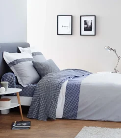 Claudia - Bedlinnen Bedlinnenset