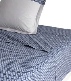 Claudia - Bedlinnen Laken