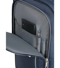 Cloudrider Cabin backpack 40 x 20 x 25 cm SKY NAVY