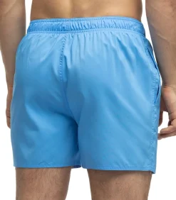 CLX - Zwembroek - Blauw