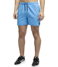 CLX - Zwembroek - Blauw